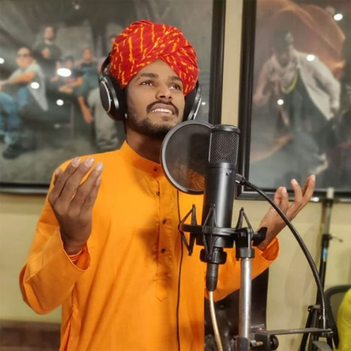 स्वाई भट्ट