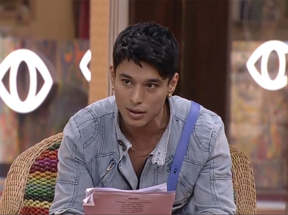 प्रतीक सहजपाल