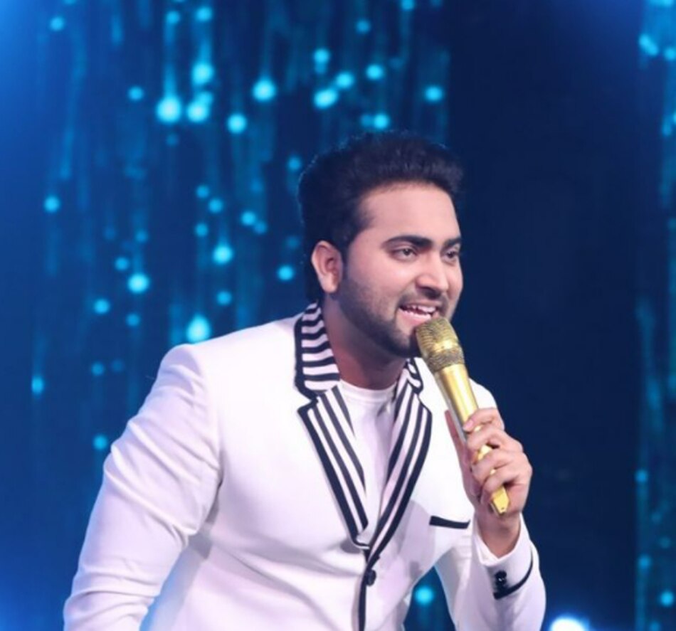  मोहम्मद दानिश 