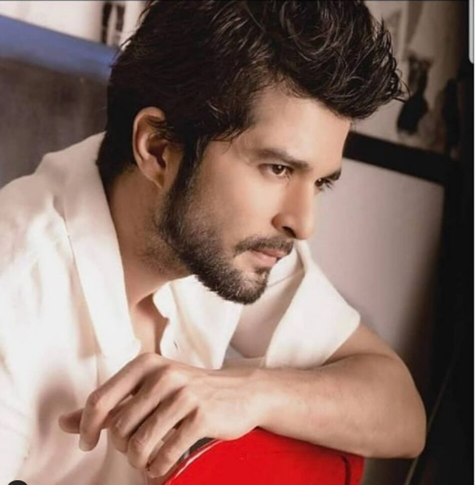 राकेश बापत