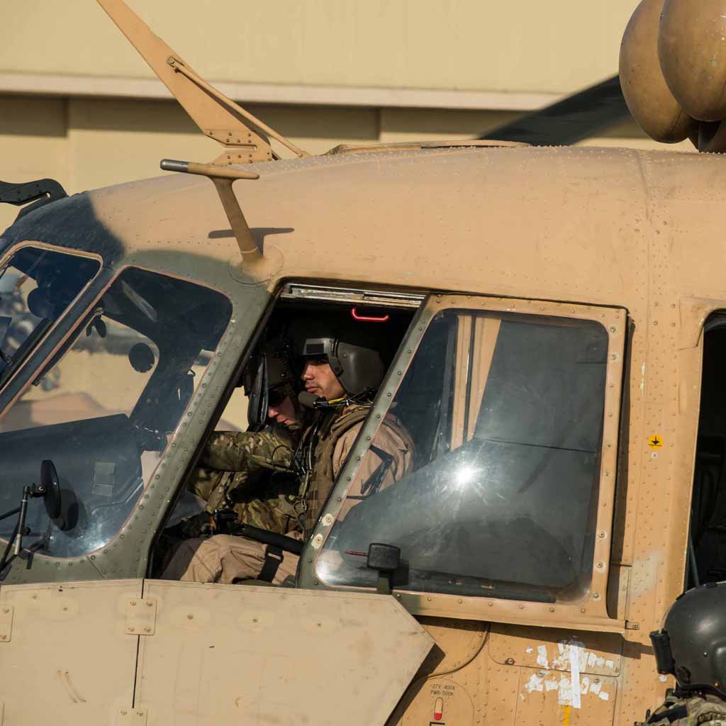 तालिबान