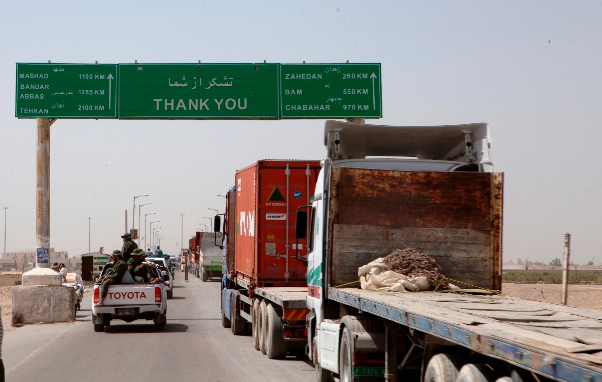 हाई प्रोफाइल प्रोजेक्ट 