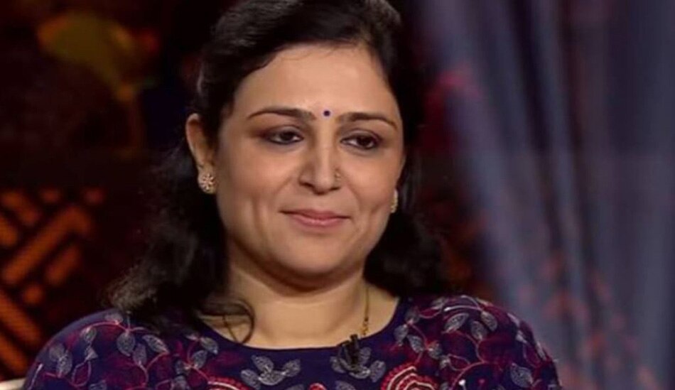 कौन बनेगा करोड़पति