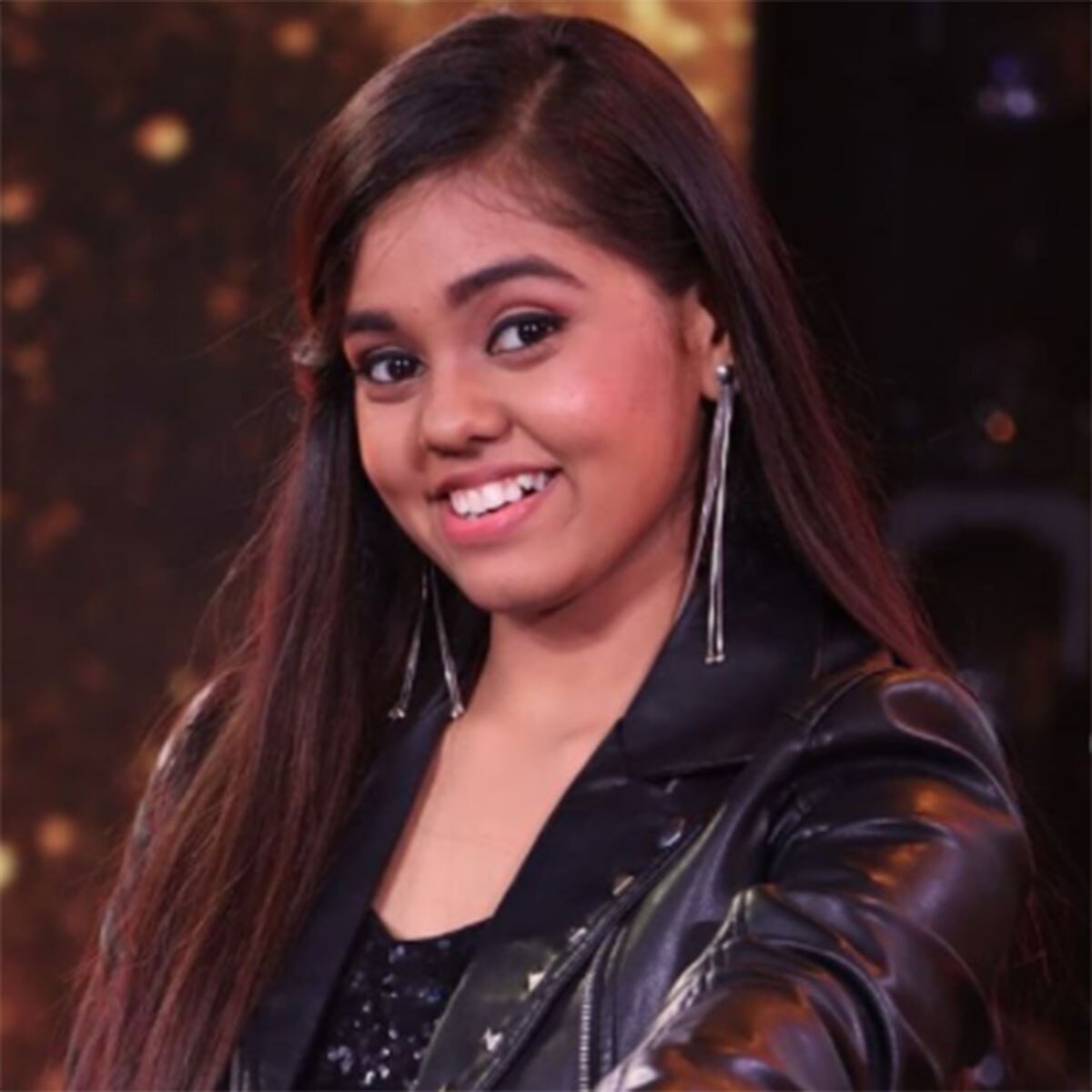 शनमुख प्रिया