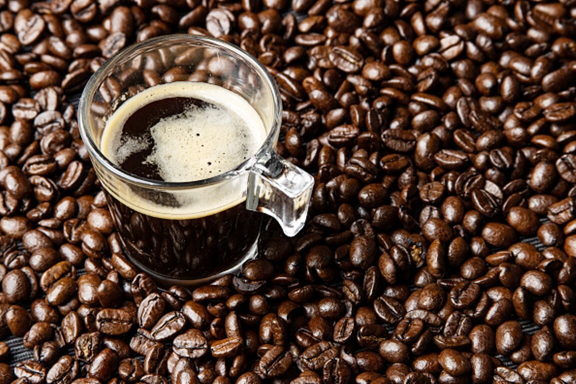 बिटकॉइन यूजर क्रिप्टोकरेंसी को बार्टर एसेट के रूप में स्वीकार कर रहे