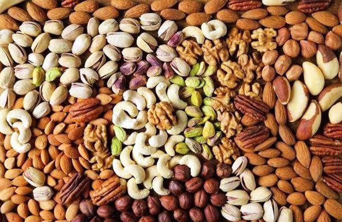 द्विपक्षीय व्यापार में काफी बढ़त 