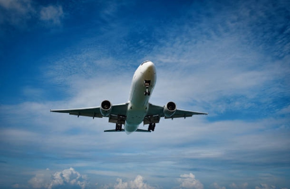 भारत से मालदीव्स का रोमांचक सफर