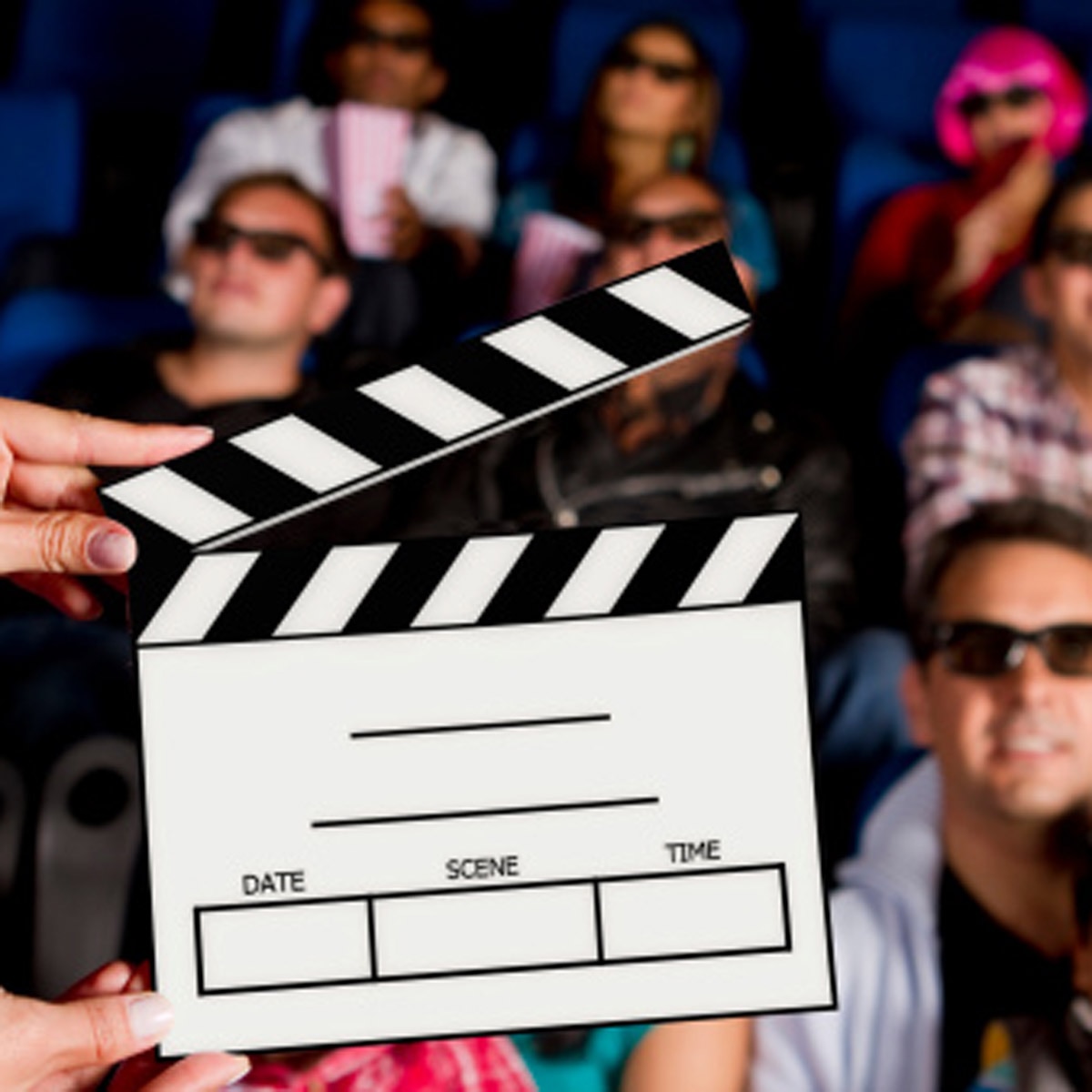 मॉडल (प्रतिकात्मक तस्वीर)