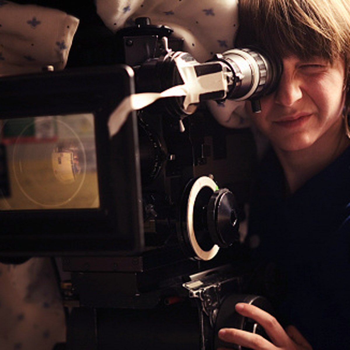 मॉडल (प्रतिकात्मक तस्वीर)