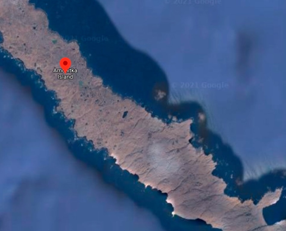 google maps censored places 