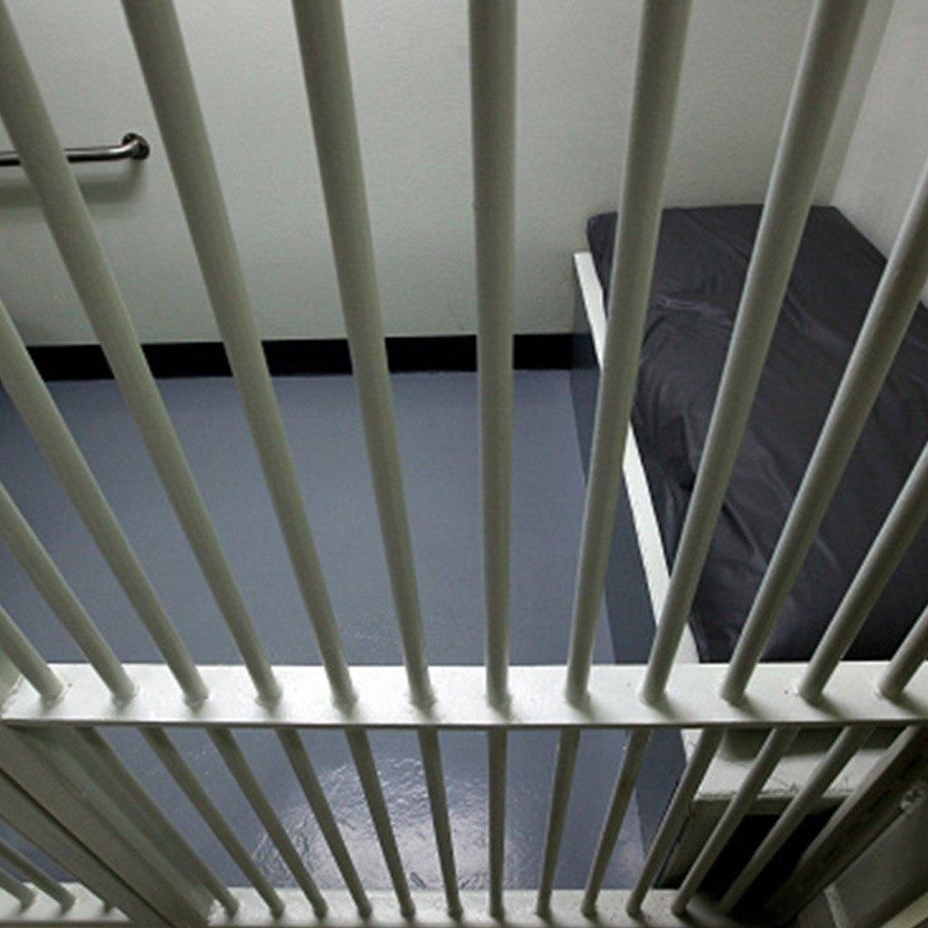 कजाकिस्तान