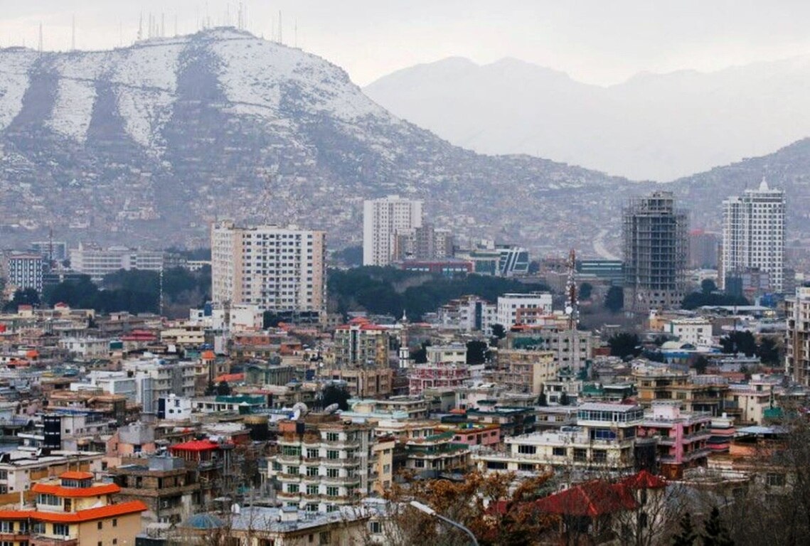 इन्फ्रास्ट्रक्चर के विकास में अहम भूमिका 