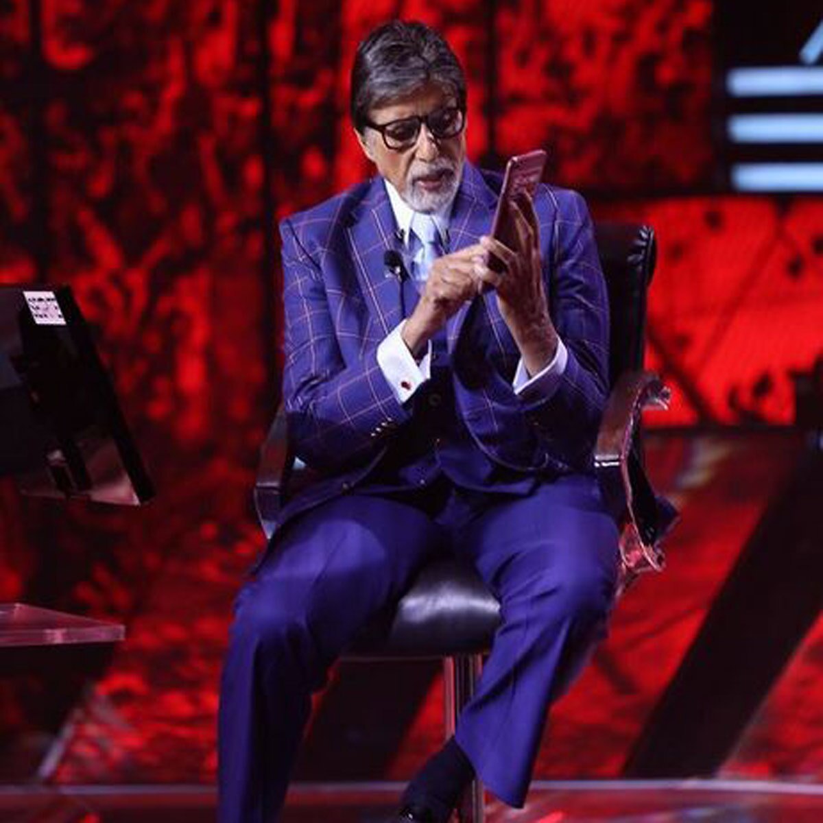 कौन बनेगा करोड़पति