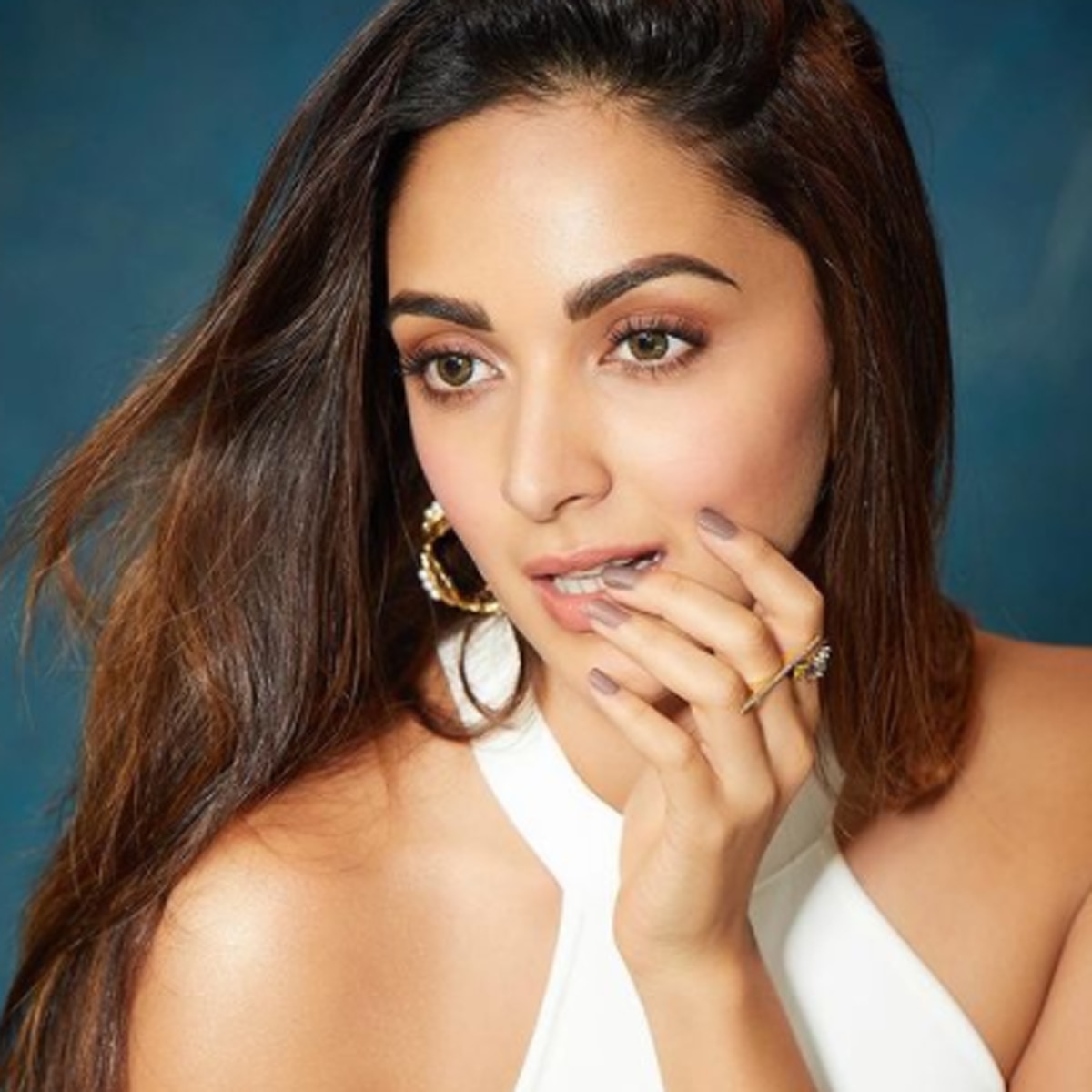 कियारा आडवाणी 