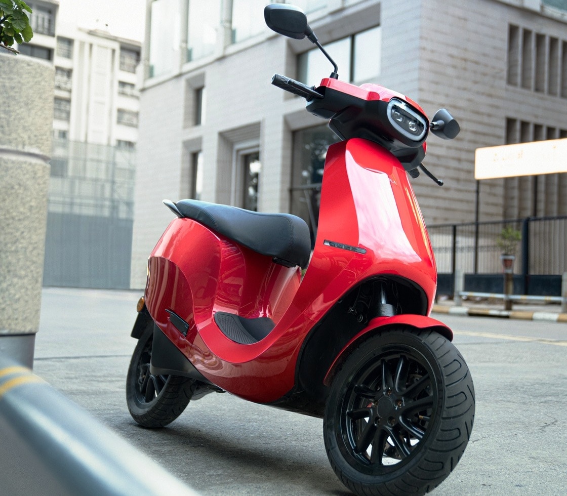 कीमत ज्यादा नहीं 