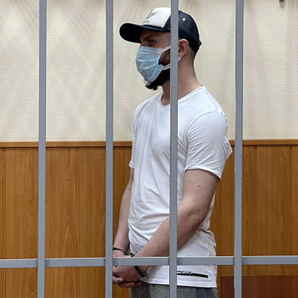 कजाकिस्तान 