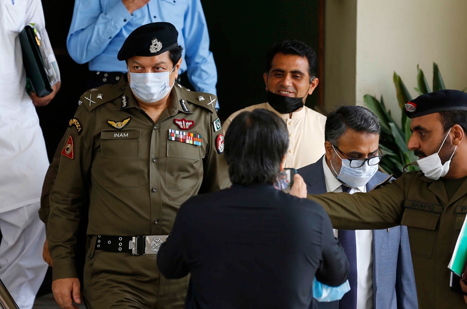 8 year old hindu boy in pak