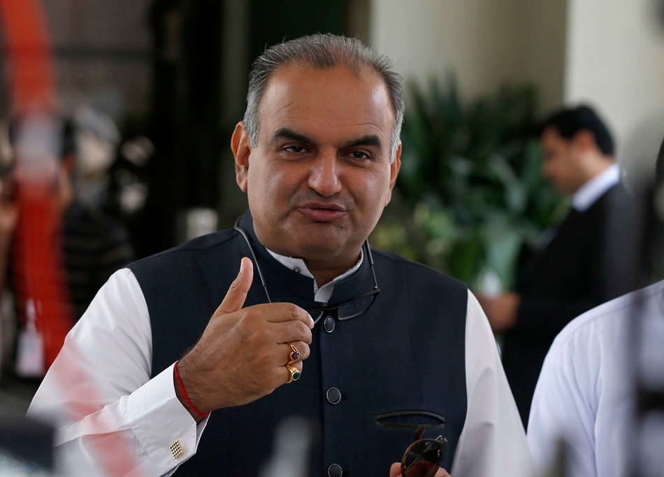 8 year old hindu boy in pak