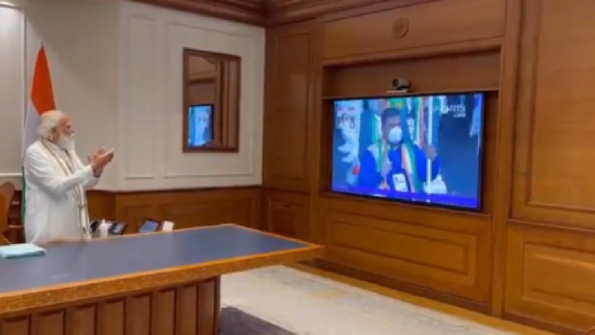 फाइल फोटो