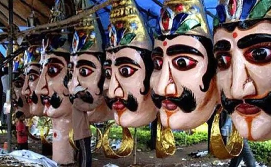 रक्षा बंधन के 4 शुभ मुहूर्त