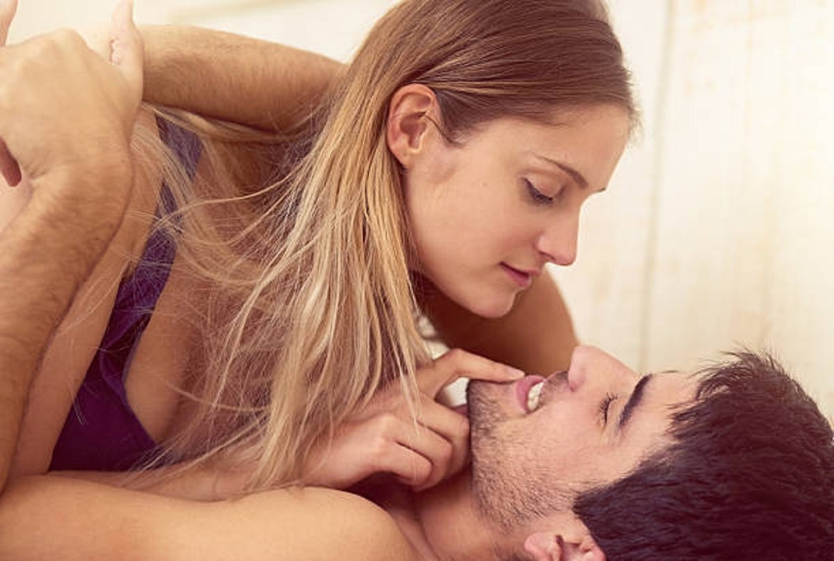 ऑर्गेनिक मेथी से सेक्स ड्राइव में सुधार