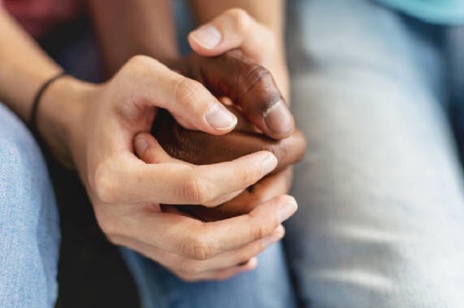 भारतीयों को पैसे से ज्यादा प्यारी आजादी