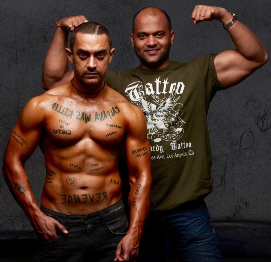 सत्यजीत  चौरसिया