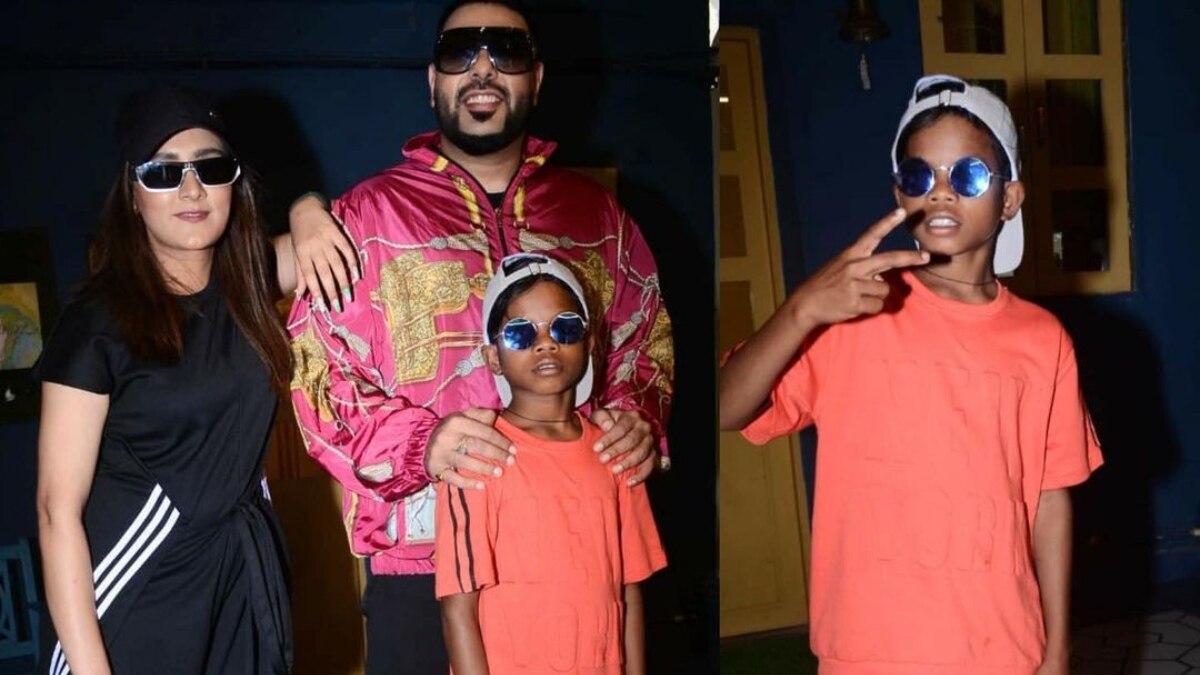 सहदेव दिर्दो 