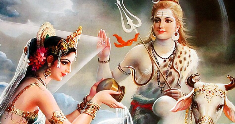 क्या करें