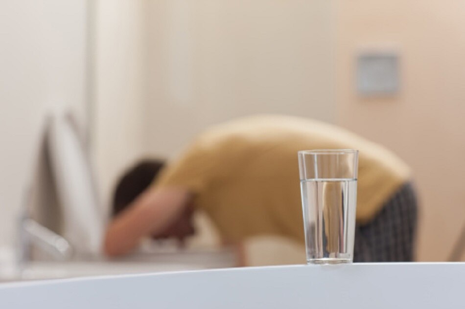 ऐसे पहचानें मावा असली है या नकली