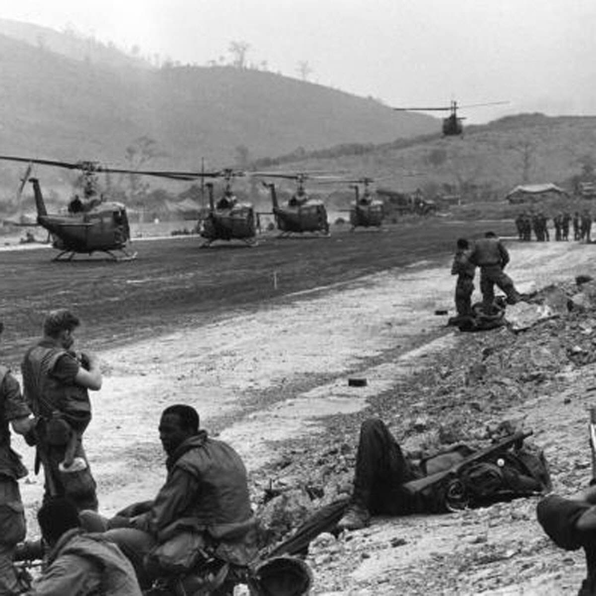 अमेरिका