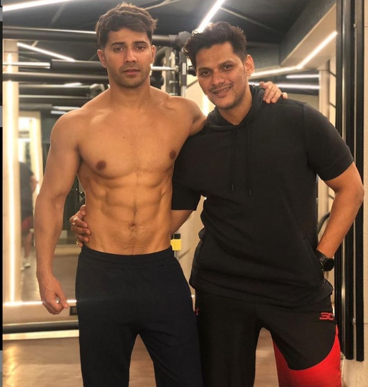 प्रशांत सावंत