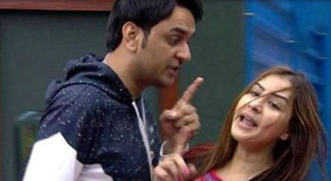 जीशान खान