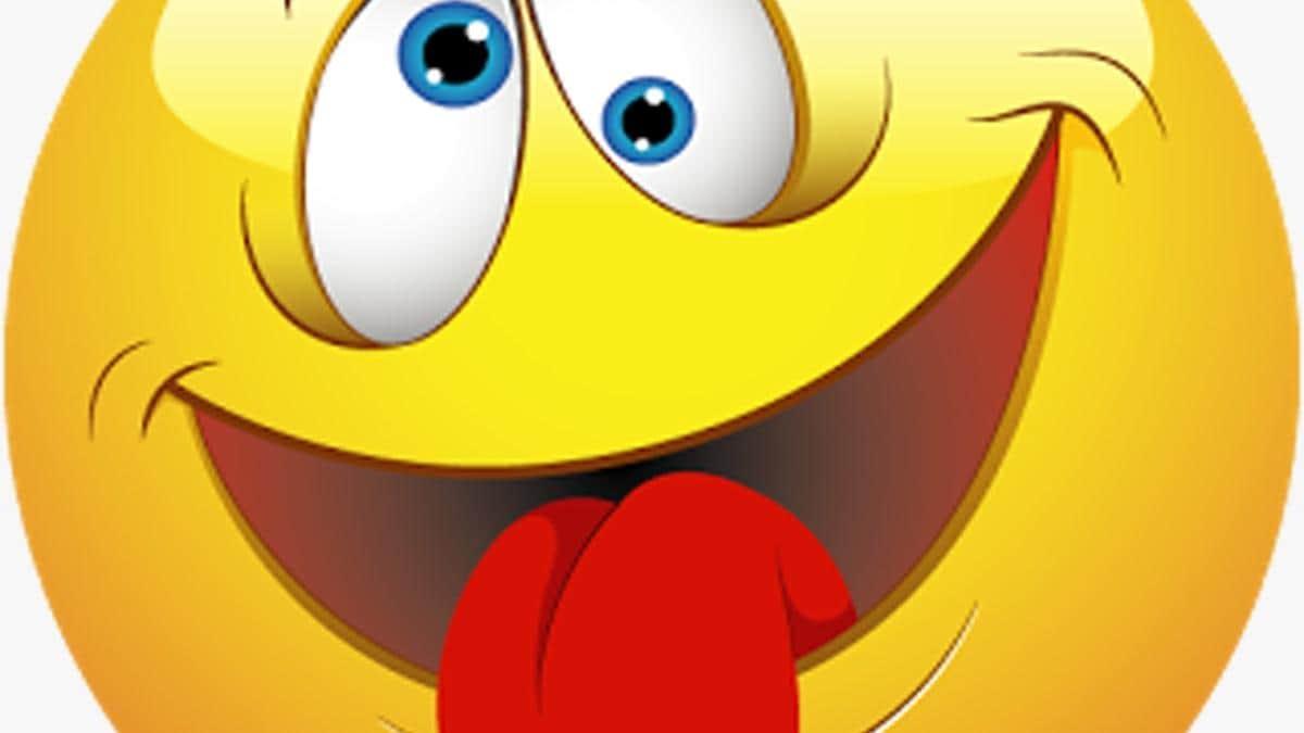 Viral jokes in hindi