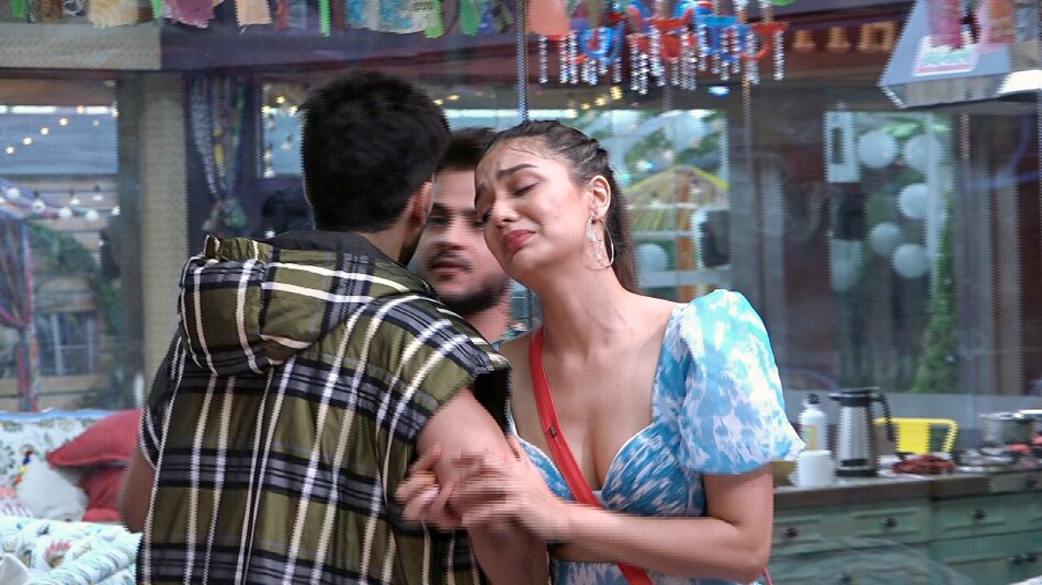 जीशान खान