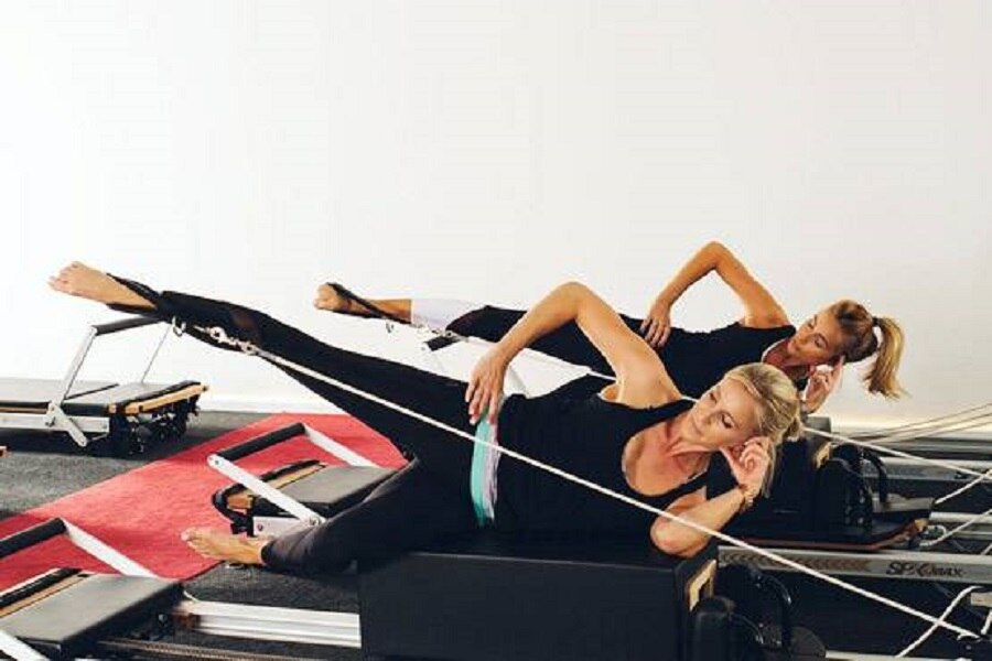 heart attack young age