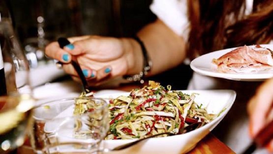 heart attack young age