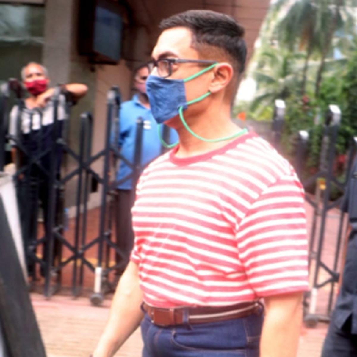 आमिर खान