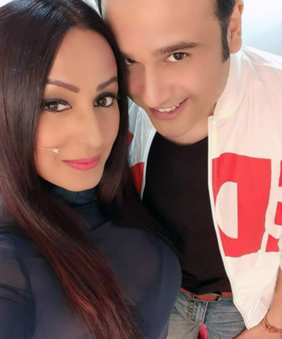 कश्मीरा 