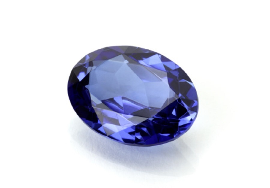 gemstone to wear for wealth