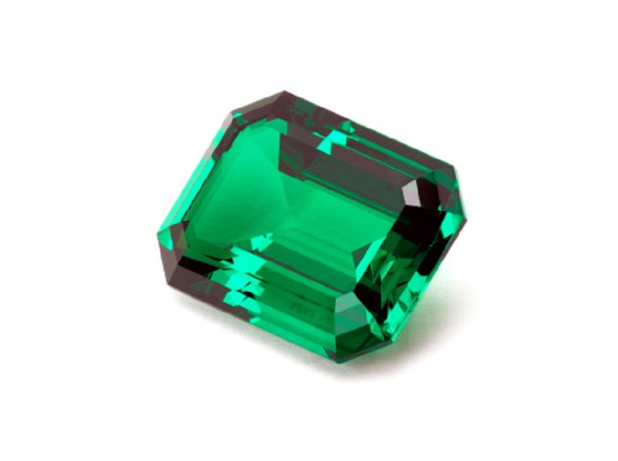gemstone to wear for wealth