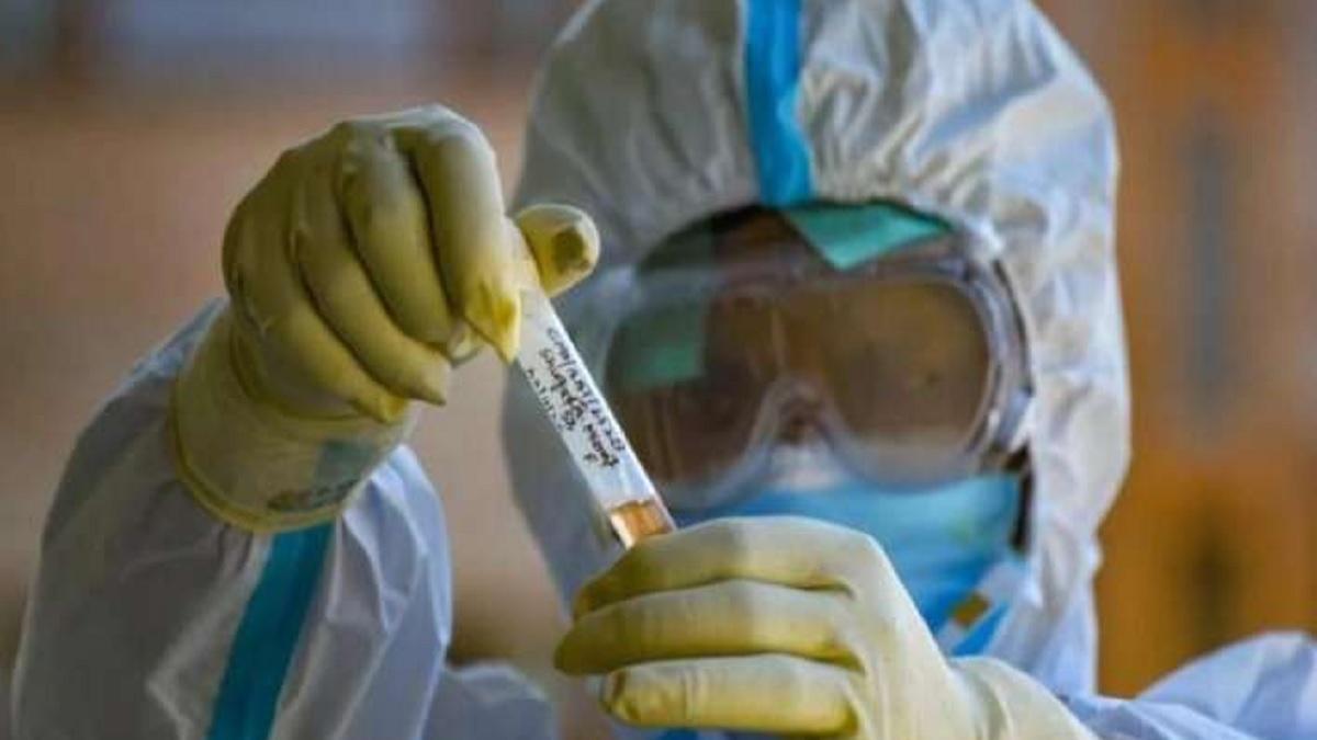 प्रतीकात्मक तस्वीर