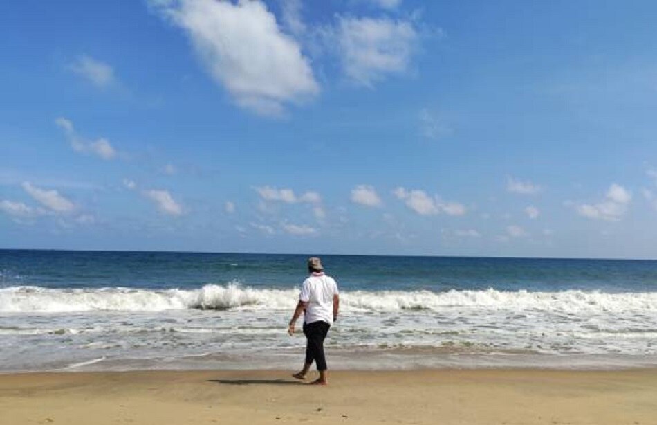 सितंबर में घूमने के लिए बेस्ट ये जगहें