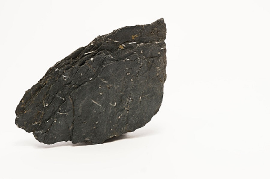 gemstone to wear for wealth