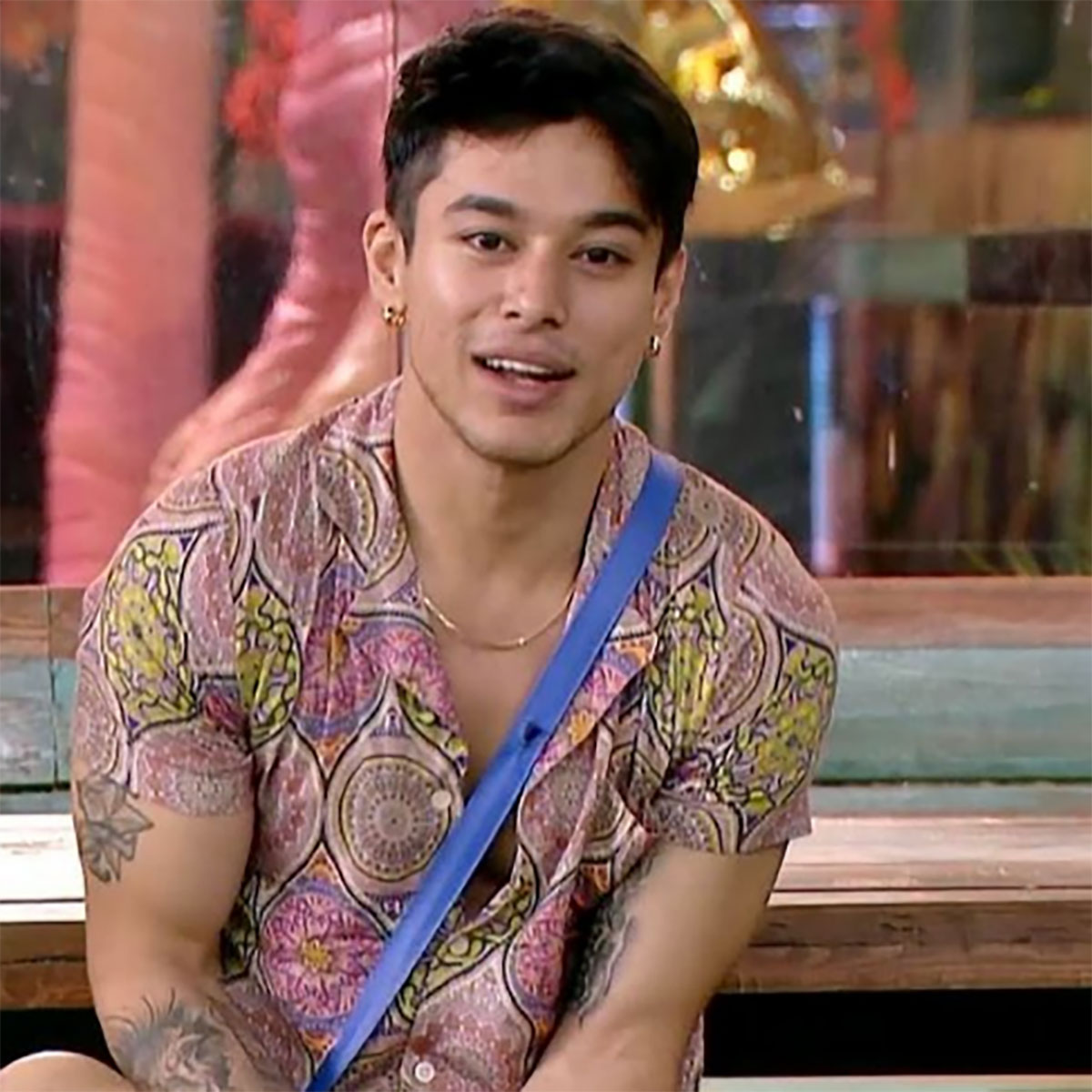  प्रतीक सहजपाल