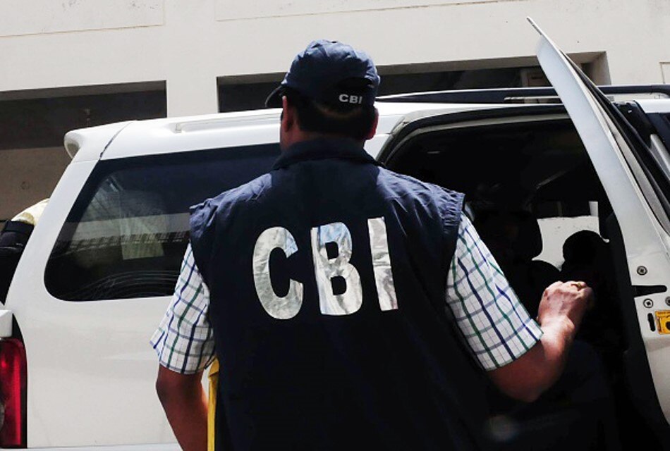 प्रतीकात्मक फोटो (Getty)