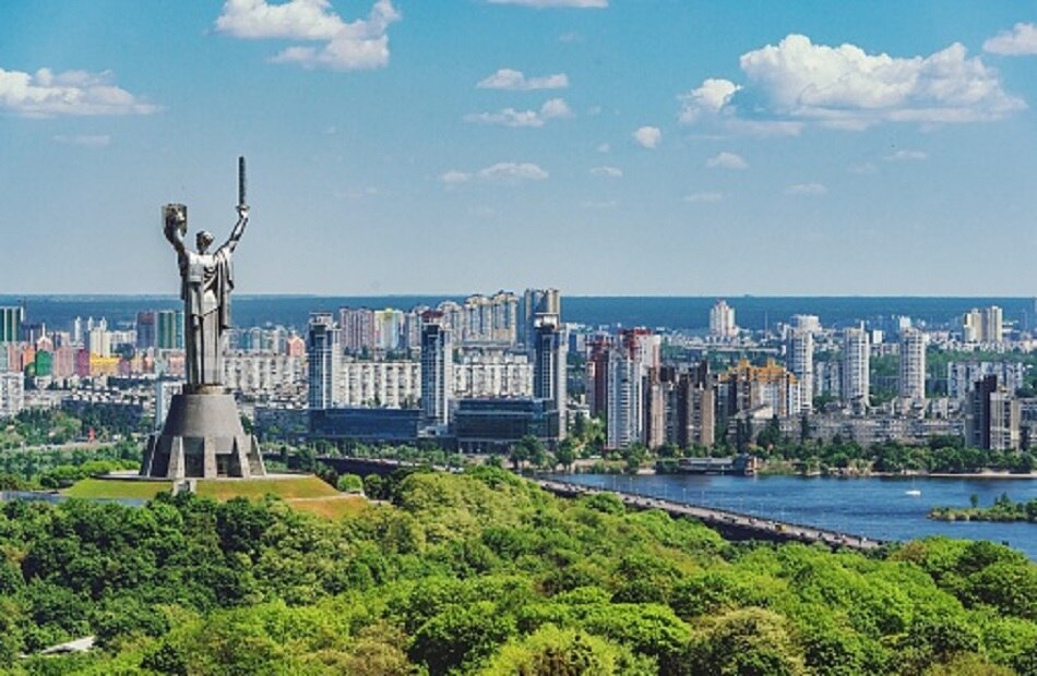 भारतीयों के लिए खुली 10 देशों की सीमाएं