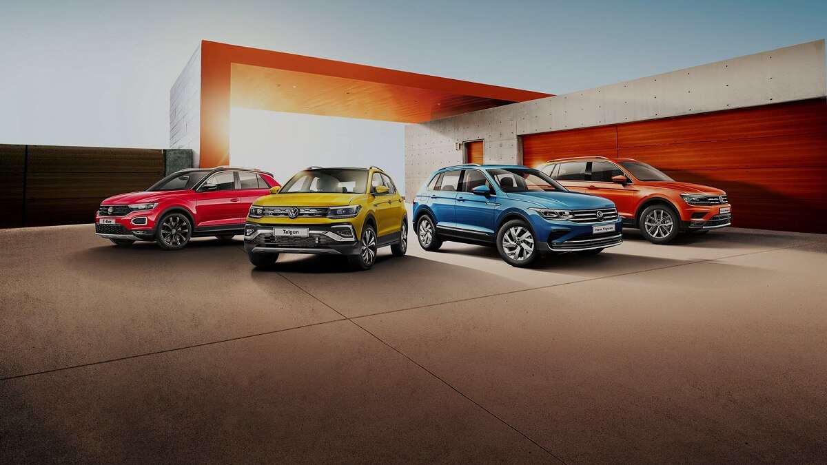 साल में बस एक सर्विस