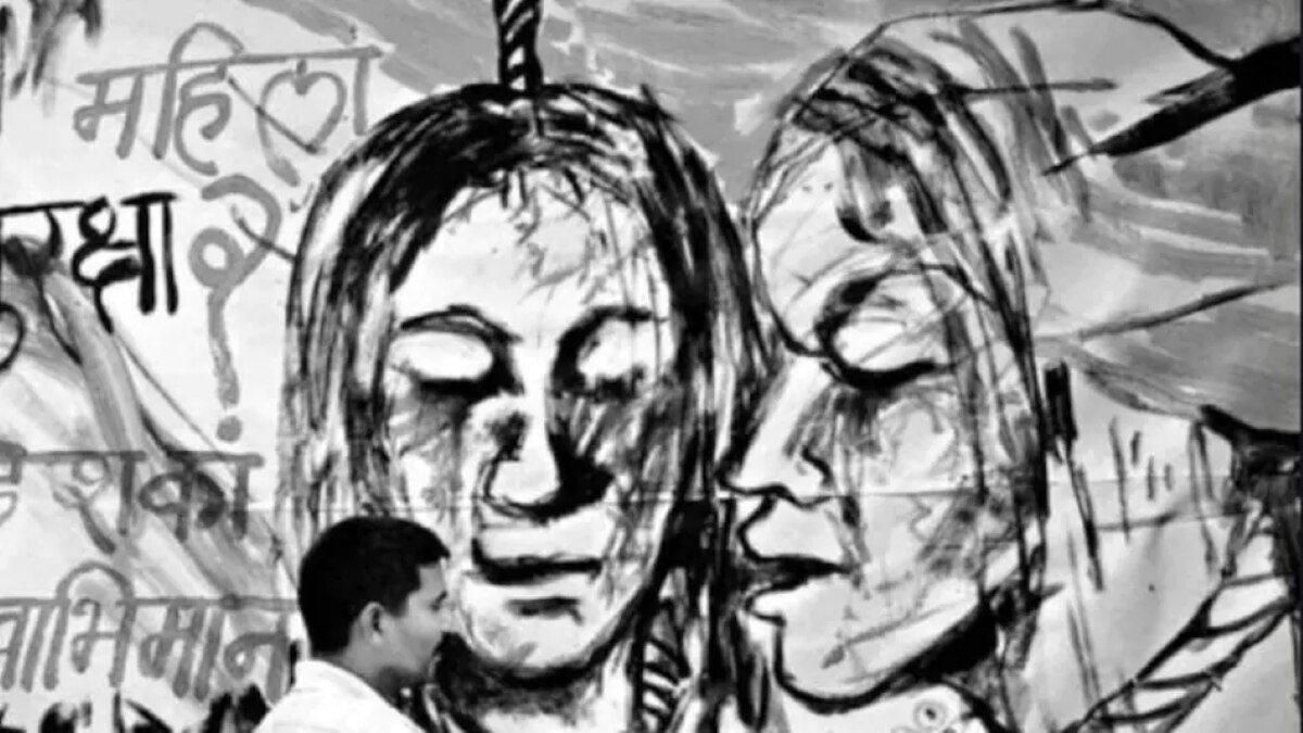 Mumbai at number two in safe city Index 