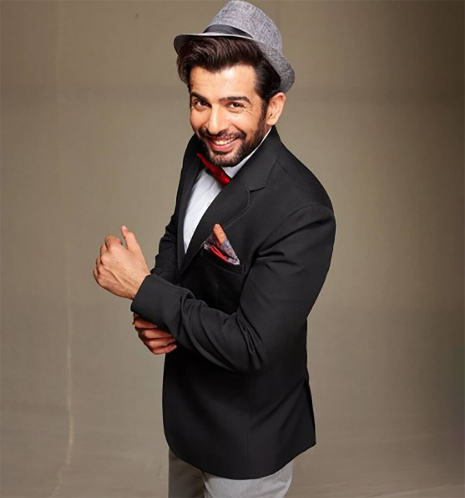 बिग बॉस कंटेस्टेंट